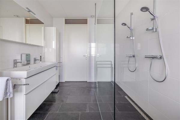 Medium property photo - Van Limburg Stirumlaan 151, 9602 WJ Hoogezand